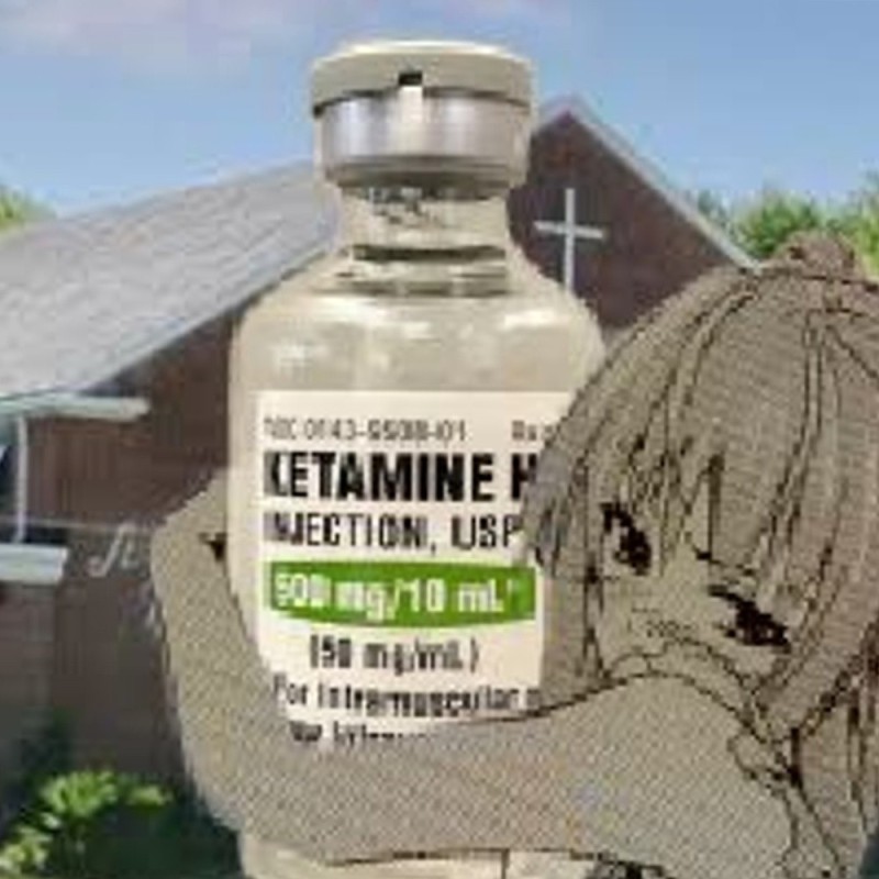 Создать мем: кетамин препарат, кетамин 50 мг/мл 2 мл, кетамин 100мг