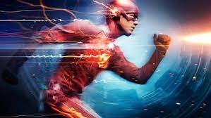 Create meme: flash superhero, the flash season 1, flash