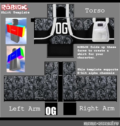 Roblox T Shirt Template Adidas T Shirt Roblox - Roblox Adidas