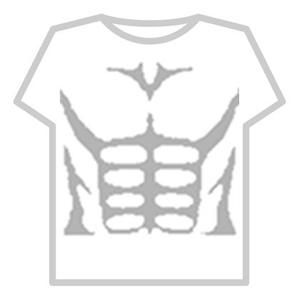 Создать мем: мускулы роблокс, футболки роблокс, roblox t shirt мускулы