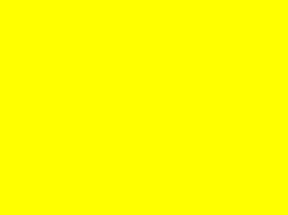 Создать мем: пастельный желтый цвет, цвет желтый, желтый фон