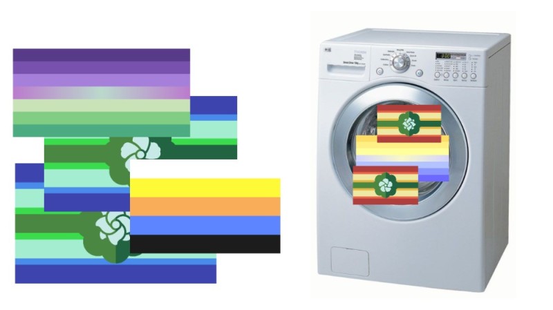 Create meme: technique, electrolux ews 1230 washing machine, washing machine 