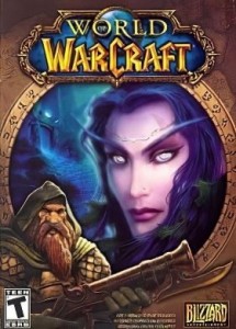 Create meme: world of warcraft, the game world of warcraft