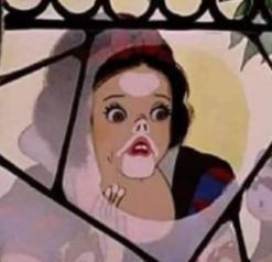 Create meme: Princess, disney snow white, disney princesses