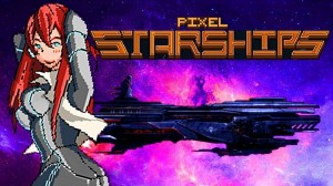 Создать мем: pixel starships ии, pixel starship dolores, pixel starships долорес