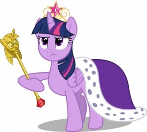 Создать мем: сумеречная искорка пони, принцесса твайлайт, твайлайт спаркл