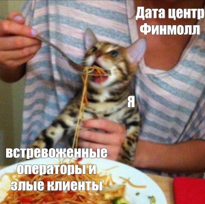 Создать мем: кот ест макароны, кота кормят спагетти мем, кота кормят макаронами