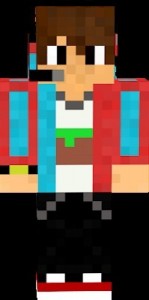 Create meme: the skin of the compote in minecraft, skin compote, skins minecraft