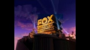 Создать мем: 20th century fox dreamworks animation, 20th century fox home entertainment, 20th century fox мультфильмы