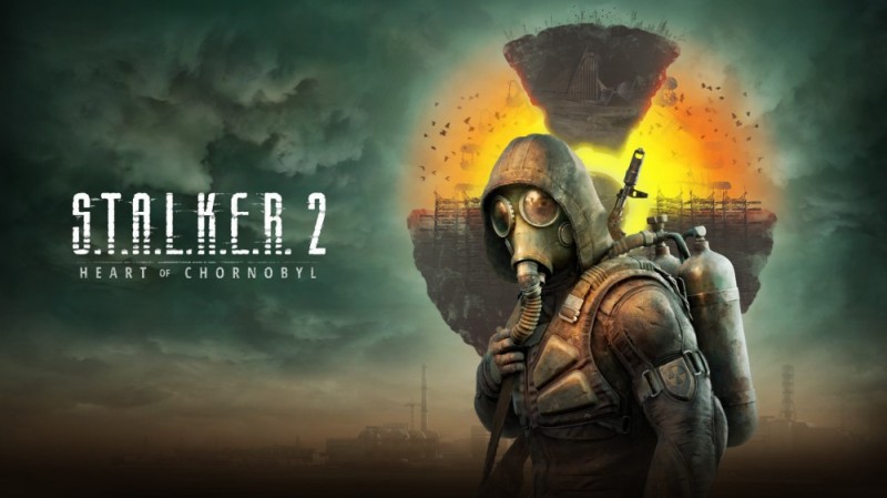 Создать мем: s.t.a.l.k.e.r.: тень чернобыля, сталкер 2 сердце чернобыля, s.t.a.l.k.e.r. 2