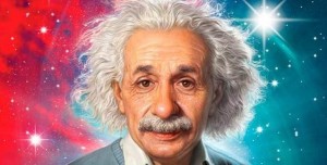 Создать мем: эйнштейн теория относительности, эйнштейн в 3 года, эйнштейн