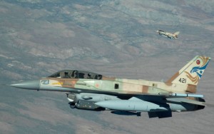Создать мем: israeli air force f-16, f 16, ввс израиля в 1982 году