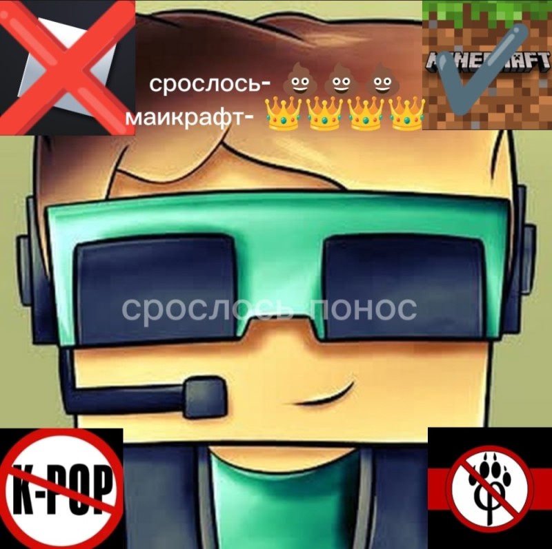 Create meme: play minecraft, screenshot , door in minecraft