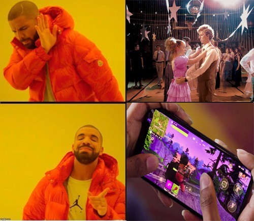 Create Meme Drake Hotline Meme Drake Drake Meme Pictures Meme Arsenal Com