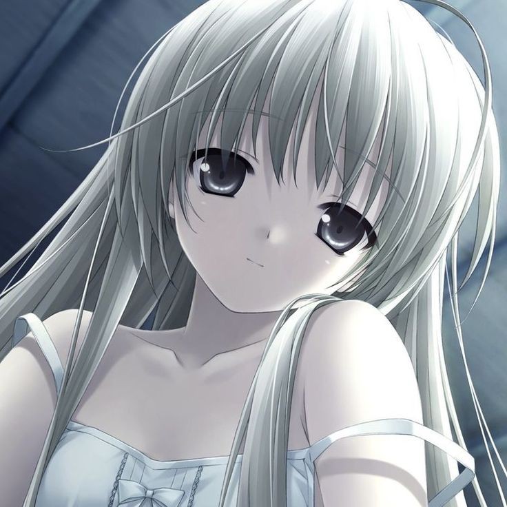 Создать мем: аниме девушки, сора касугано аниме, yosuga no sora аниме