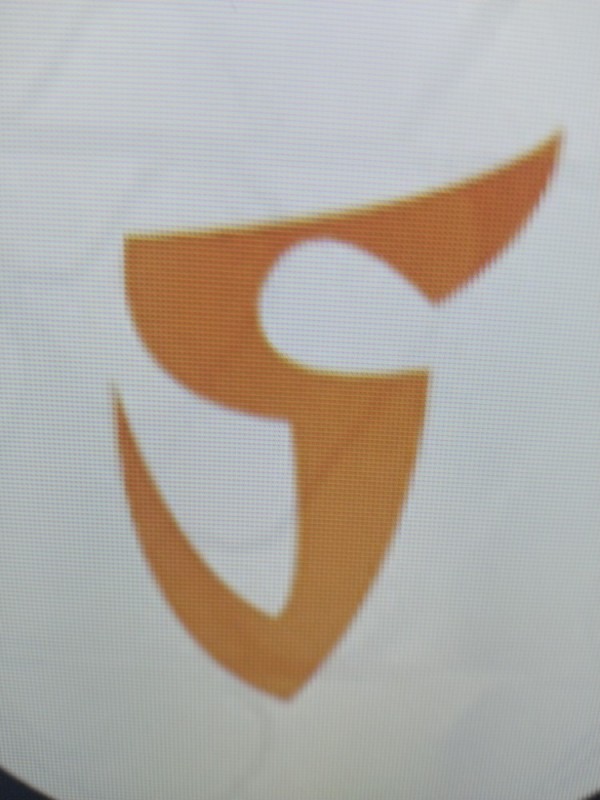Создать мем: ориджин кейс, логотип логотип, логотипы эмблемы