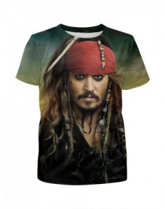 Create meme: Jack Sparrow, johnny depp, pirates of the caribbean on stranger tides