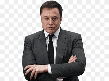 Create meme: CEO , Chairman , elon musk tesla