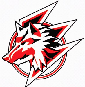 Создать мем: логотип для клана стандофф, эмблемы для клана, эмблема волка