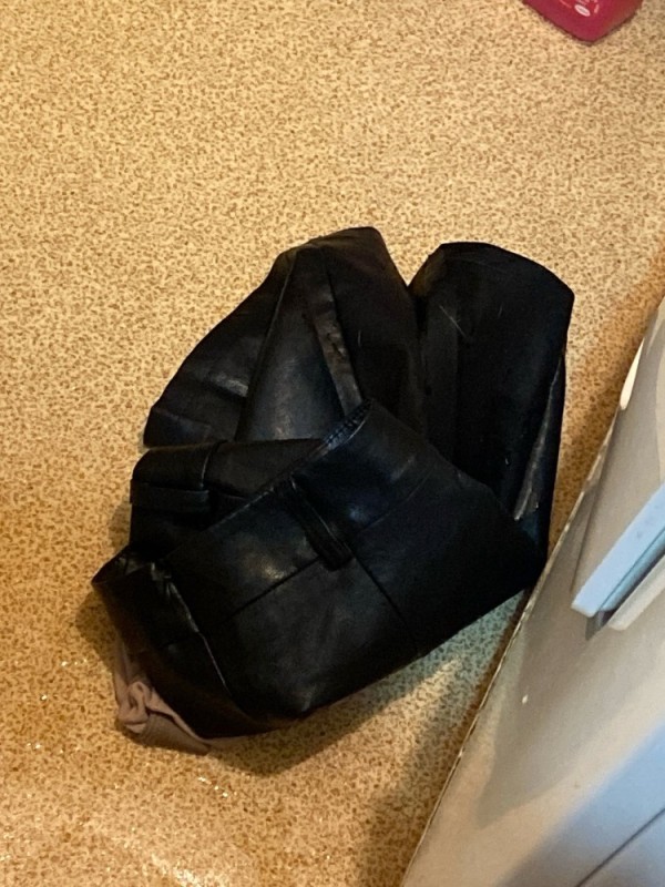 Создать мем: черный рюкзак, женский рюкзак сумка, женский рюкзак кожаный
