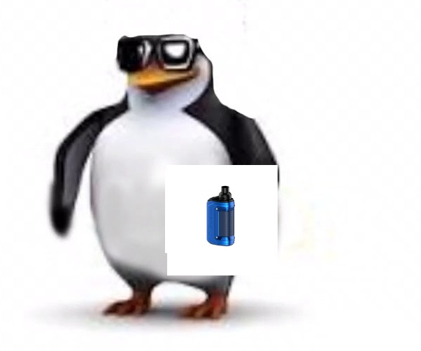 Create meme: penguin arab, penguin , meme penguin
