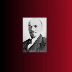 Create meme: Lenin, Vladimir Ilyich, Vladimir Ilyich Lenin, marksizm