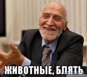 Create meme: Belarusian animals meme, the answer, risovac