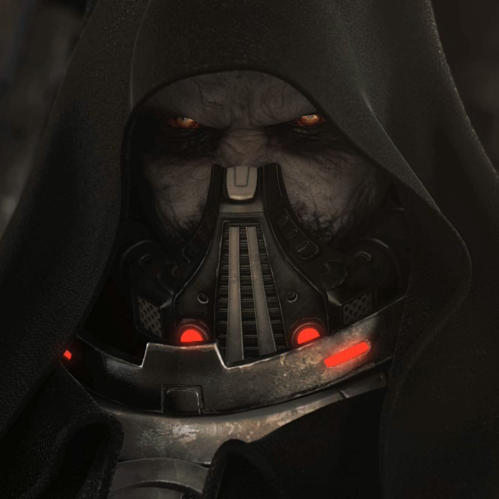 Create meme: Darth Malgus, Sith star wars, darth 