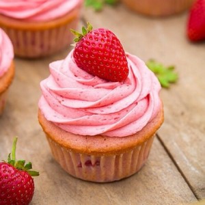 Create meme: recipes, berry strawberry, recipe