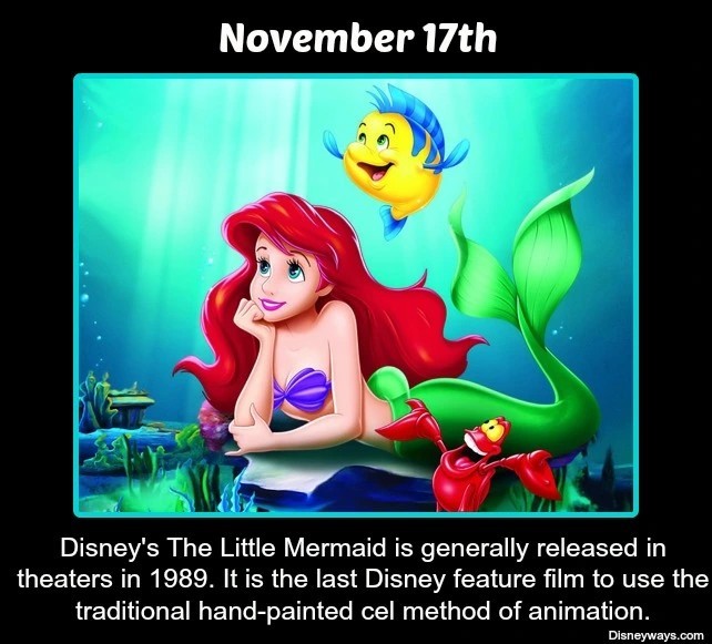 Create meme: the little mermaid Ariel, disney ariel , mermaid happy birthday game
