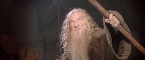 Create meme: Gandalf you shall not pass, you shall not pass Gandalf meme, Gandalf meme you shall not pass