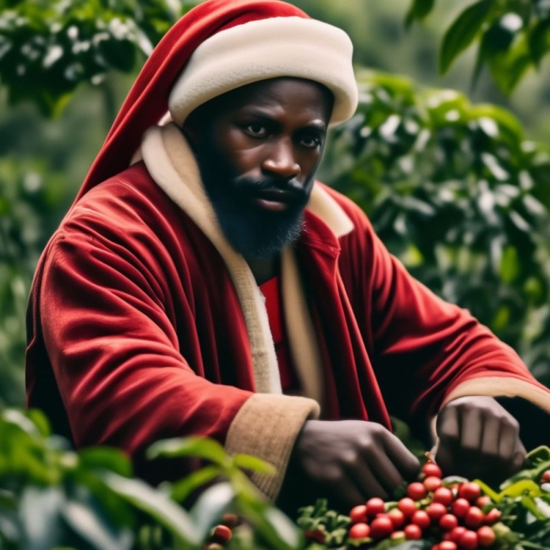 Создать мем: андре, уганда плантации кофе, высшее общество фильм 2018