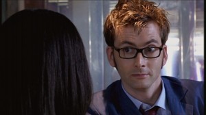 Create meme: Tenth Doctor, tenth doctor meme, doctor who 4K