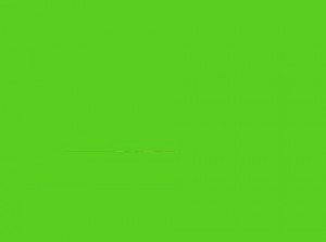 Создать мем: green, verde, светло зелёный
