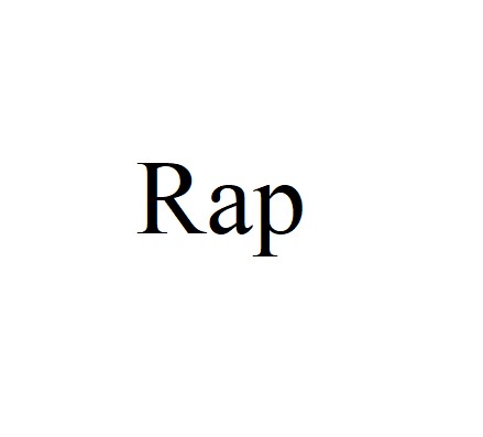Создать мем: рэпы, rap fame, хип хоп