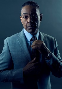 Создать мем: лего 32557 мем, гус фринг, gus fring