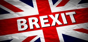 Create meme: the british, the uk, brexit