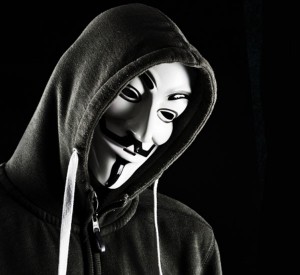 Создать мем: анонимус с ножами, роман анонимус, анонимус данил