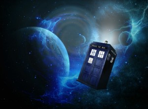 Create meme: TARDIS Wallpaper, doctor who TARDIS, TARDIS pictures