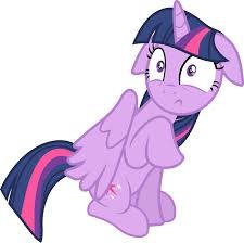 Create meme: princess twilight sparkle, pony twilight sparkle, twilight sparkle alicorn