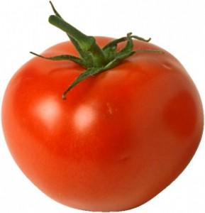 Create meme: and I tomato, tomato, vegetables