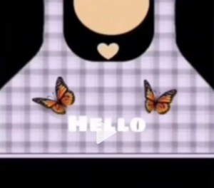 Создать мем: t-shirt roblox для девочек с бабочкой, t shirt roblox для девочек сердечко, футболки для девочек роблокс