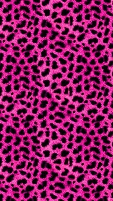 Create meme: purple leopard, leopard pattern, leopard background