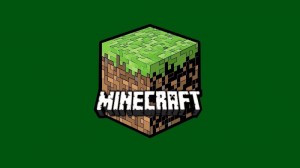 Create meme: minecraft survival, minecraft, minecraft logo