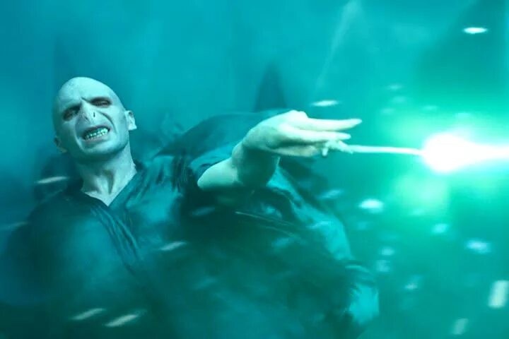 Создать мем: из гарри поттера, гарри поттер волдеморт, harry potter voldemort