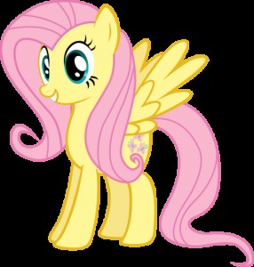 Create meme: mlp fluttershy, my little pony fluttershy, fluttershy