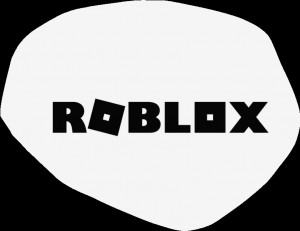 Create meme: game roblox, roblox, game get