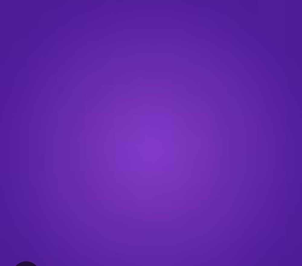 Create meme: bright purple background, lilac, purple background