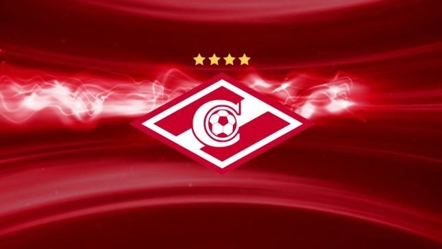 Create meme: FC Spartak, Spartacus , fc rostov spartak emblem
