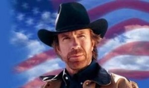 Create meme: Chuck Norris approves, Chuck Norris Ranger, Chuck Norris Texas Ranger
